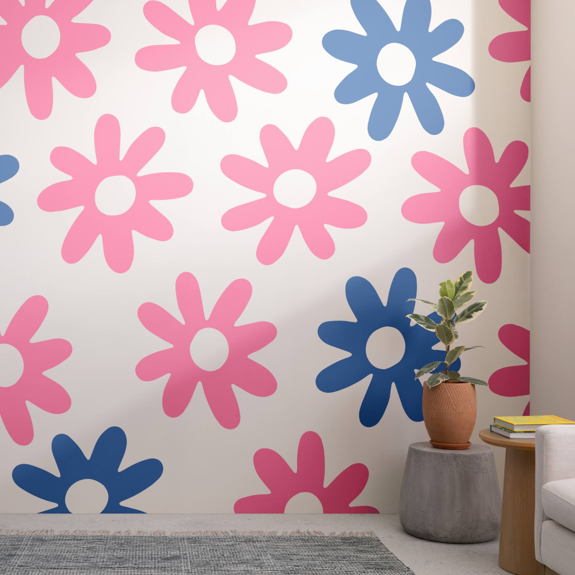 Cricut® Transfer Tape, 24" x 12ft.